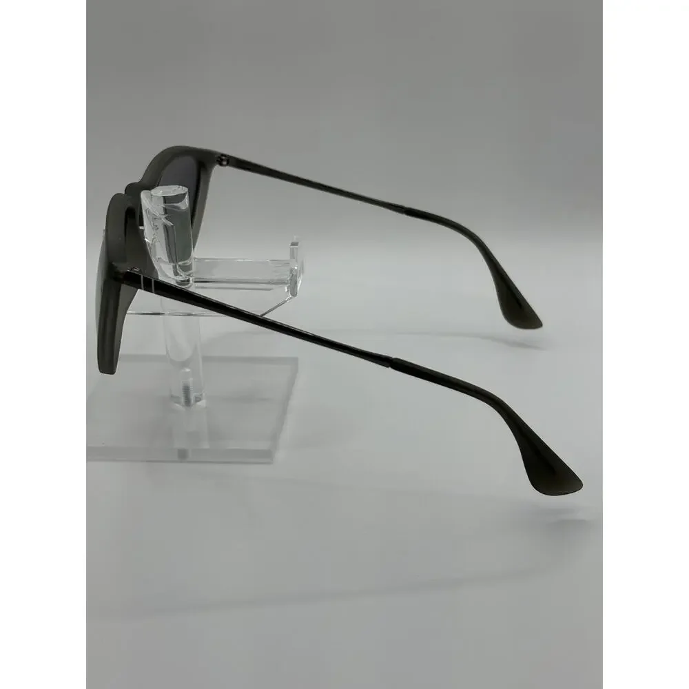 Blenders Eyewear Lemonade Fog Polarized Sunglasses